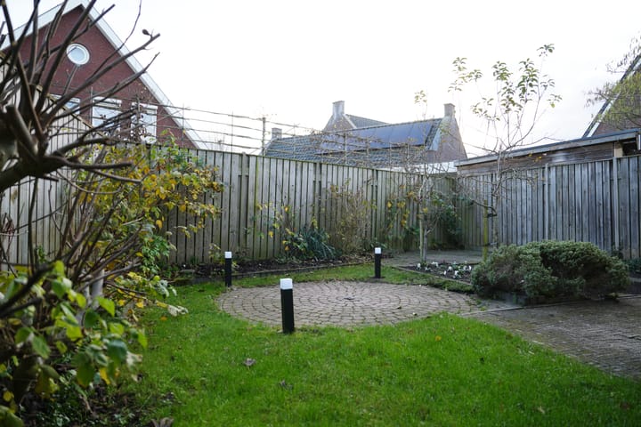 Foto 42 van Gelderhof 19