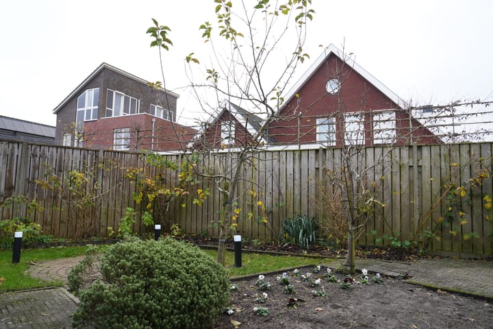 Foto 44 van Gelderhof 19