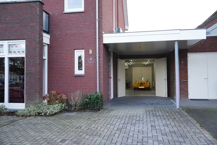 Foto 46 van Gelderhof 19