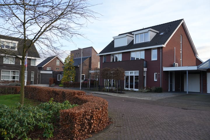 Foto 47 van Gelderhof 19