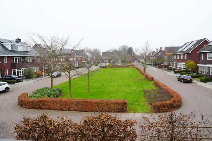 Foto 48 van Gelderhof 19