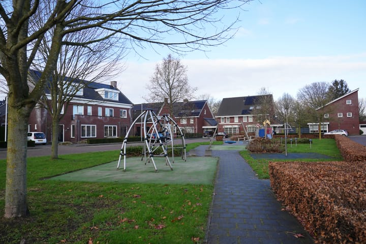 Foto 49 van Gelderhof 19