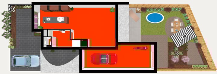 Foto 51 van Gelderhof 19