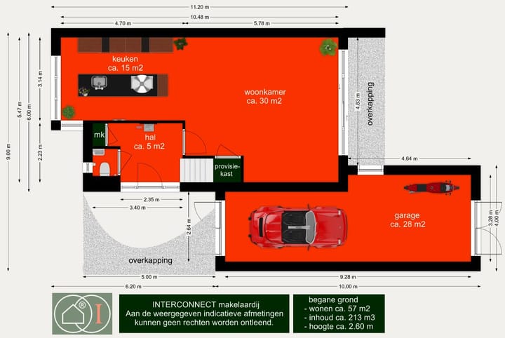 Foto 56 van Gelderhof 19