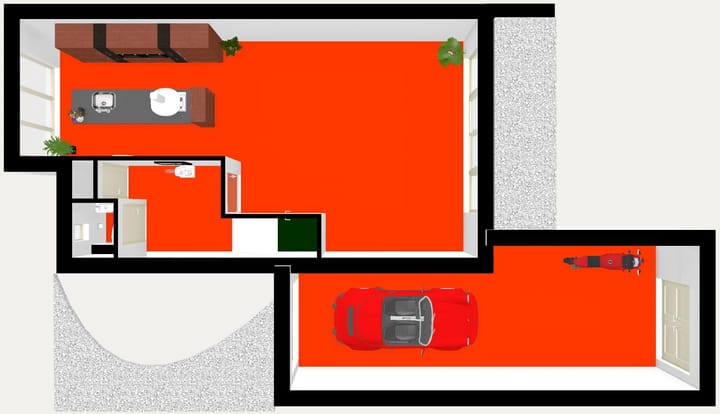 Foto 57 van Gelderhof 19