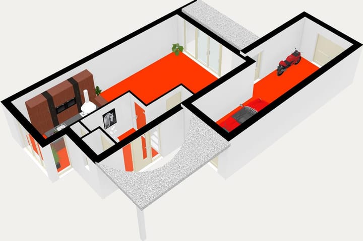 Foto 58 van Gelderhof 19