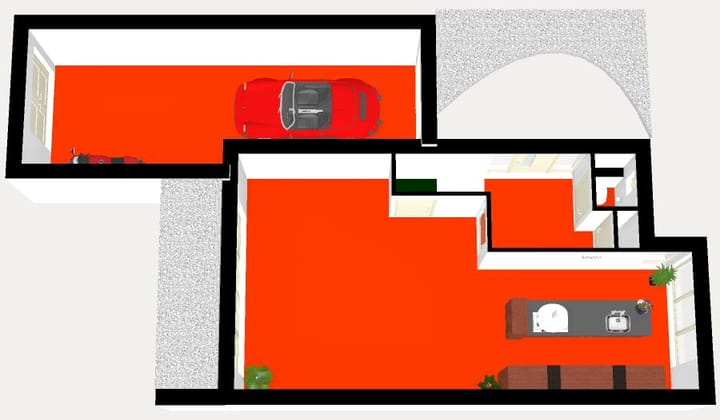 Foto 62 van Gelderhof 19