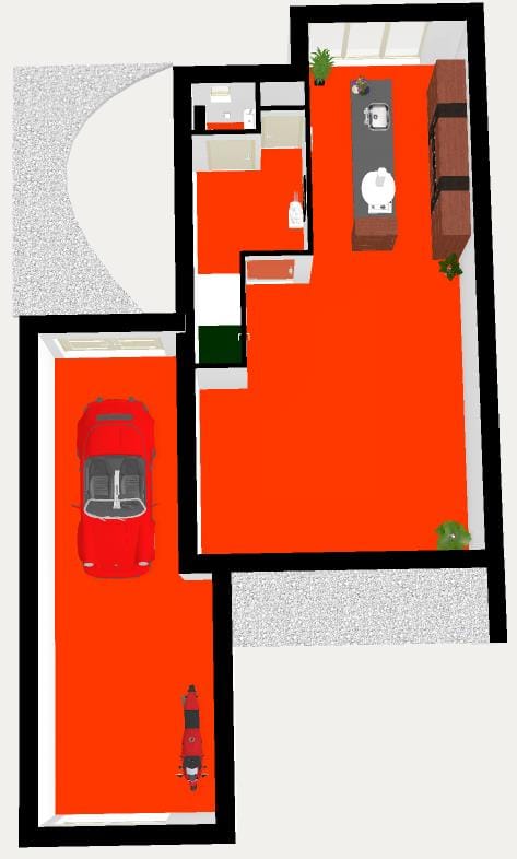 Foto 64 van Gelderhof 19