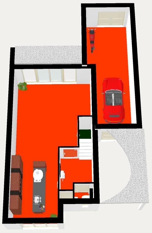 Foto 65 van Gelderhof 19