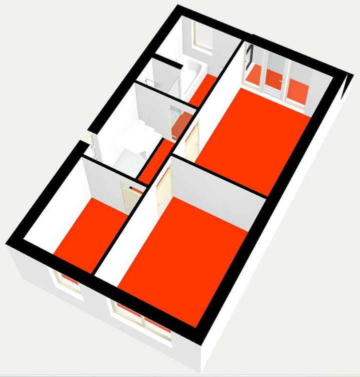 Foto 70 van Gelderhof 19