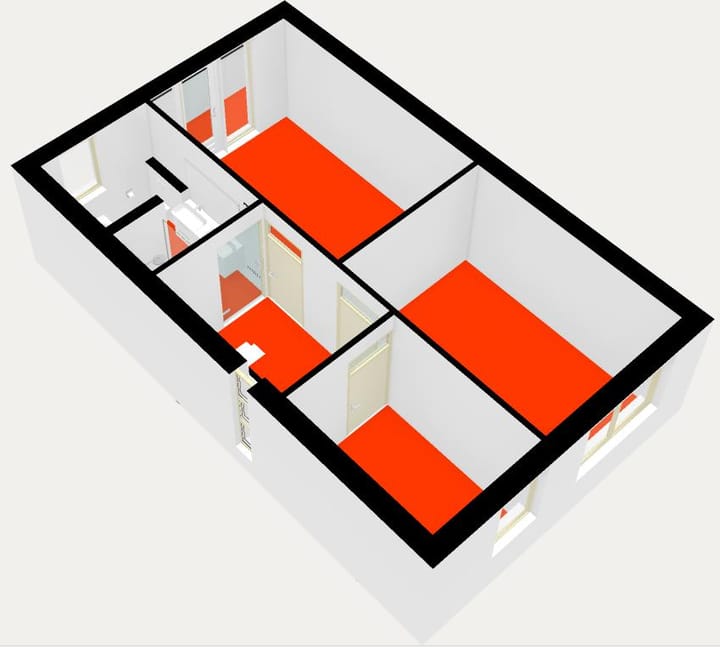 Foto 71 van Gelderhof 19