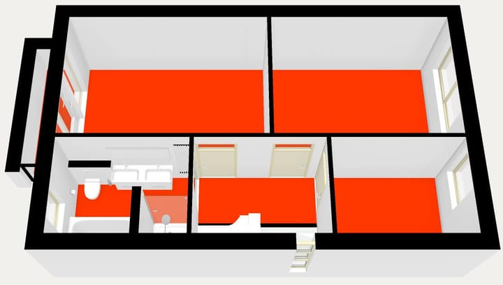 Foto 72 van Gelderhof 19