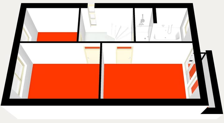 Foto 73 van Gelderhof 19