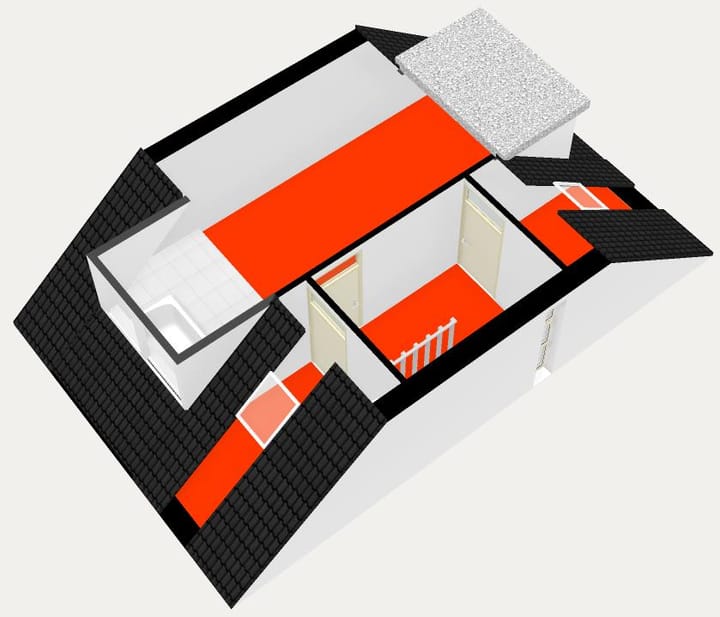 Foto 76 van Gelderhof 19