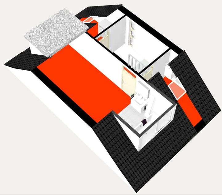 Foto 77 van Gelderhof 19