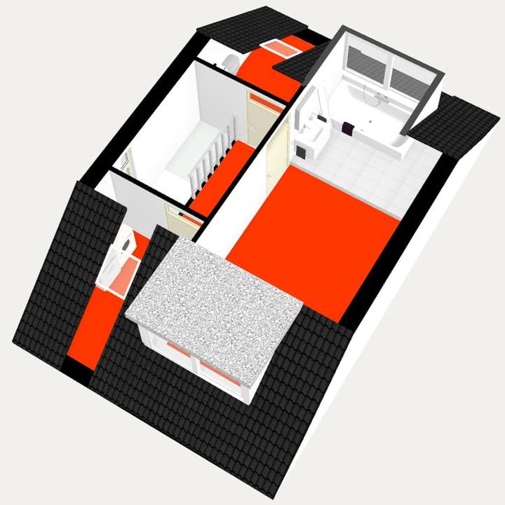 Foto 78 van Gelderhof 19