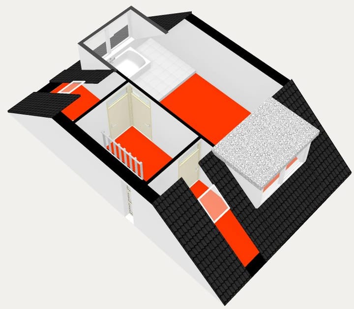 Foto 79 van Gelderhof 19