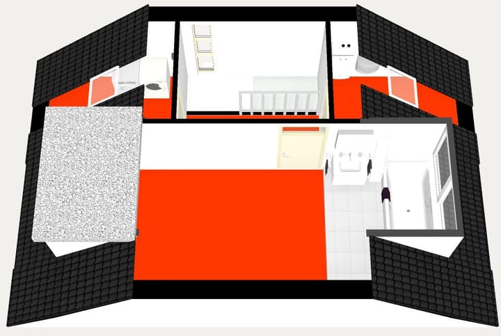 Foto 80 van Gelderhof 19