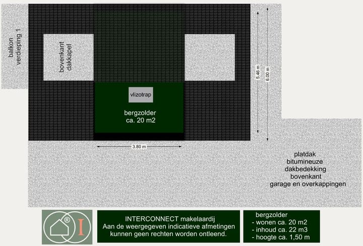 Foto 82 van Gelderhof 19
