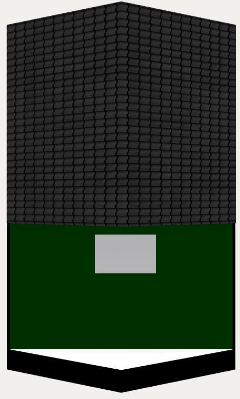 Foto 83 van Gelderhof 19