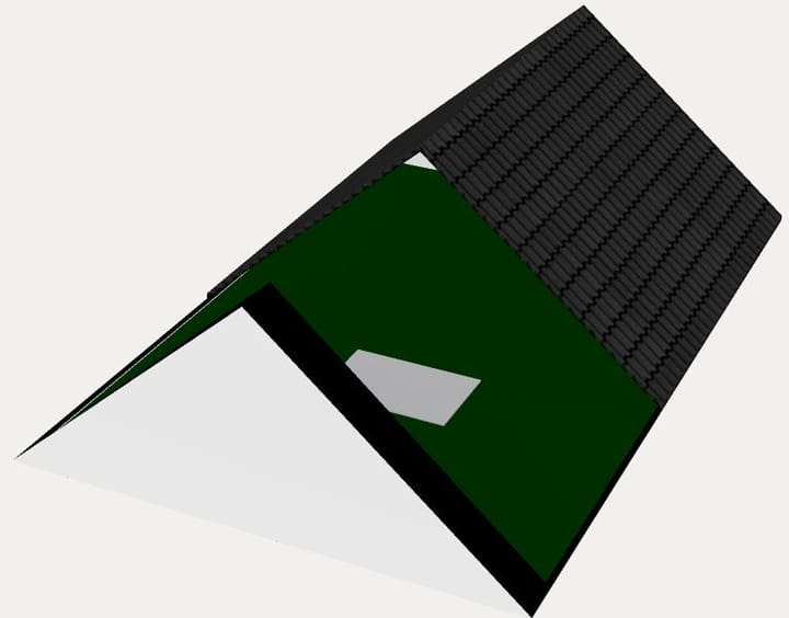 Foto 84 van Gelderhof 19