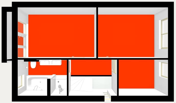 Foto 67 van Gelderhof 19