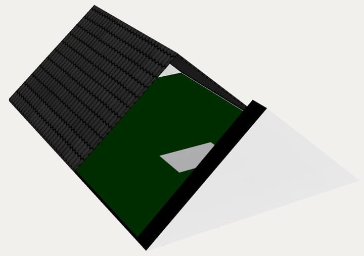 Foto 85 van Gelderhof 19