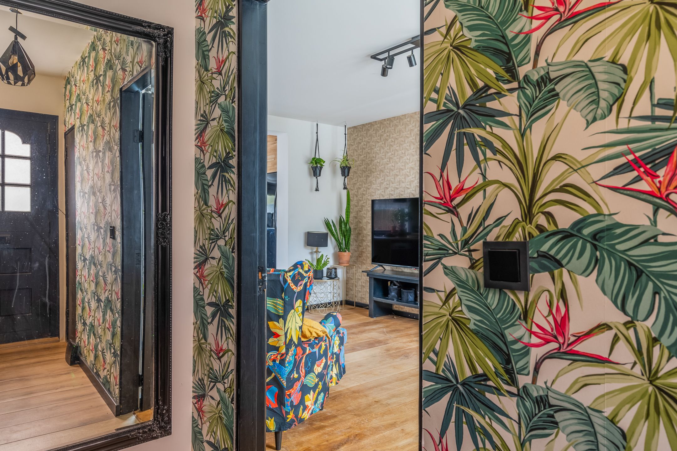 Foto 6 van P.C. Hooftstraat 22