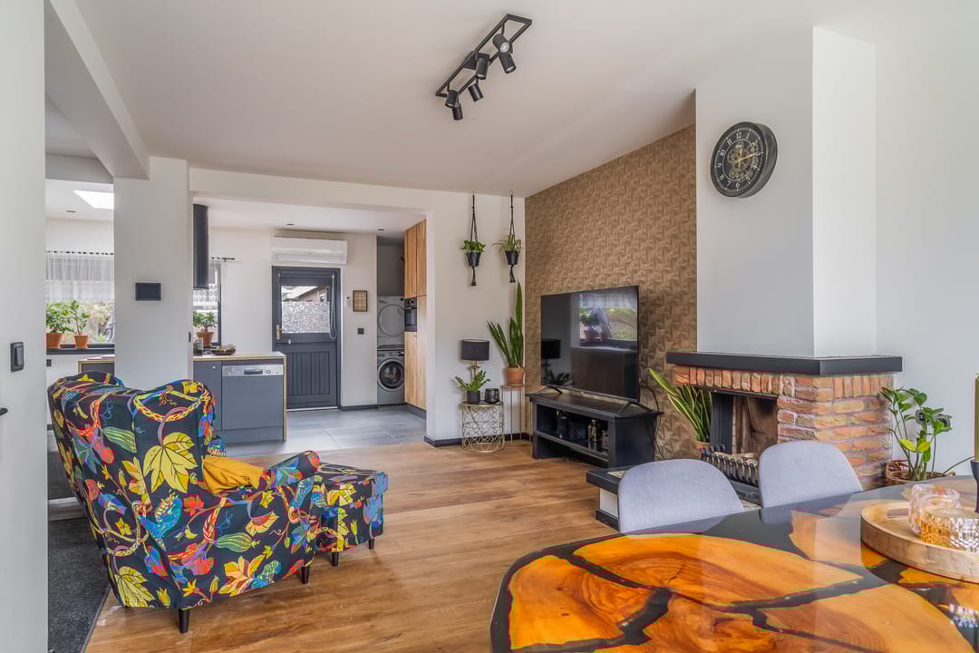 Foto 7 van P.C. Hooftstraat 22