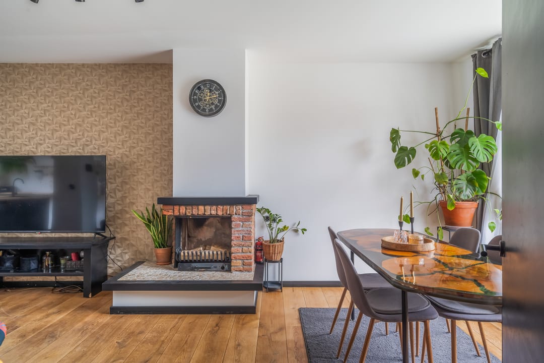 Foto 8 van P.C. Hooftstraat 22