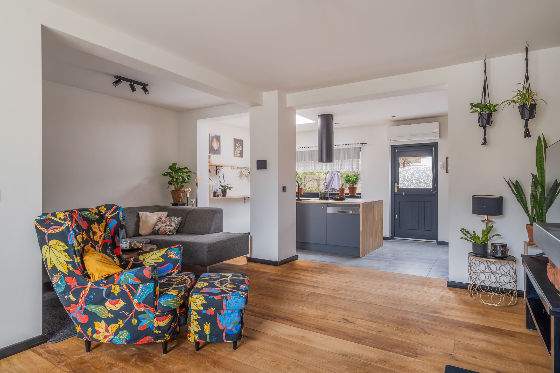 Foto 9 van P.C. Hooftstraat 22