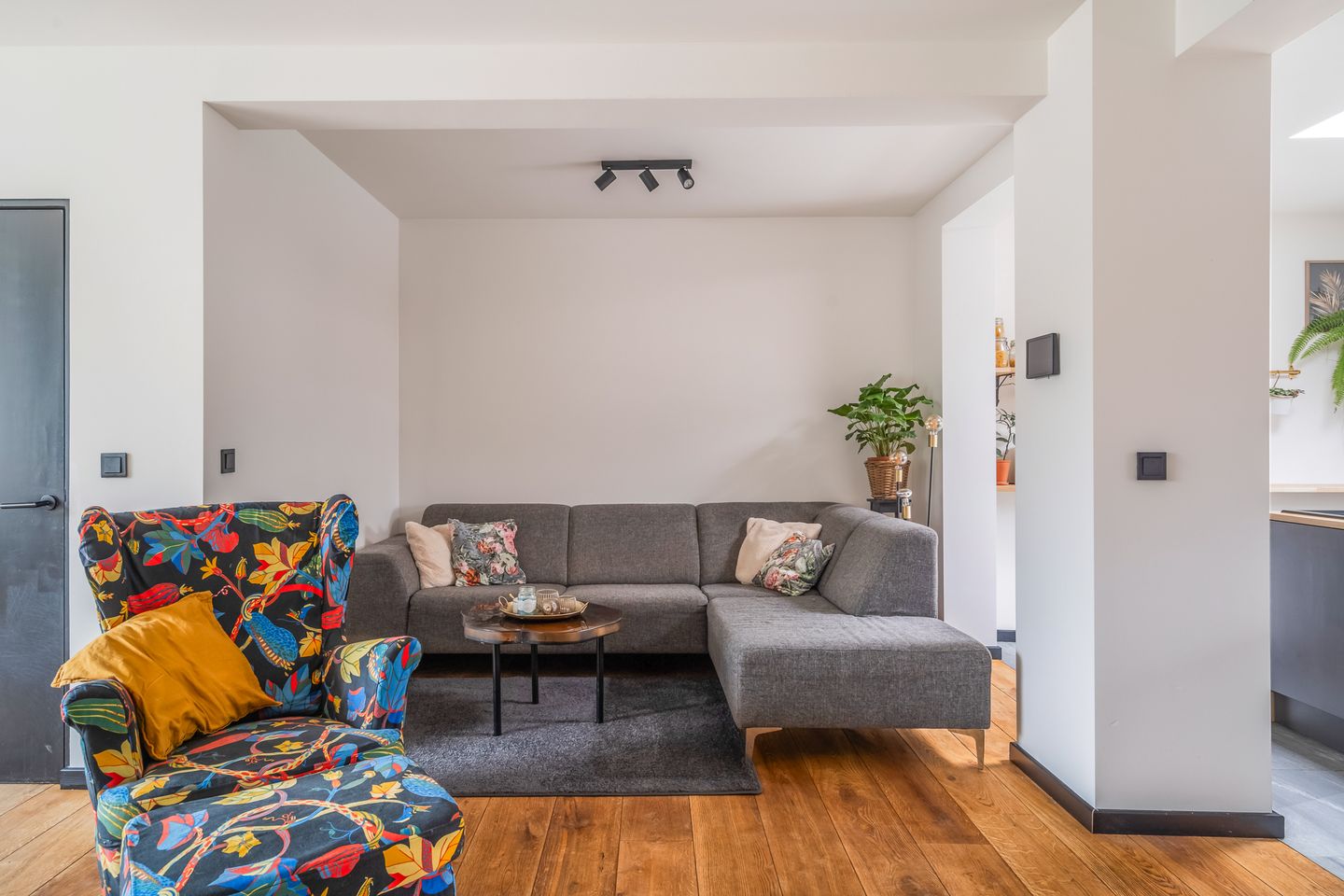 Foto 10 van P.C. Hooftstraat 22