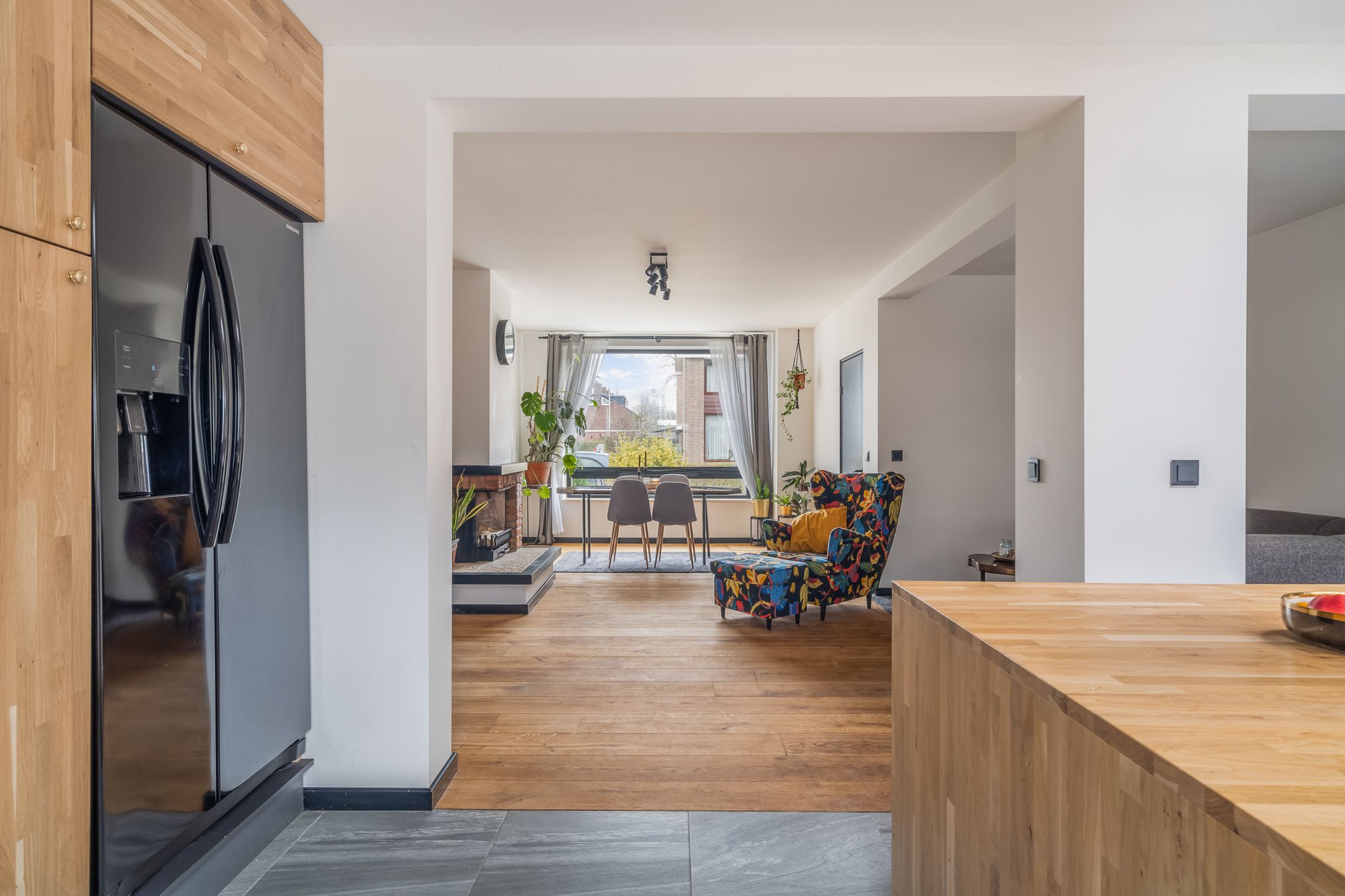 Foto 12 van P.C. Hooftstraat 22