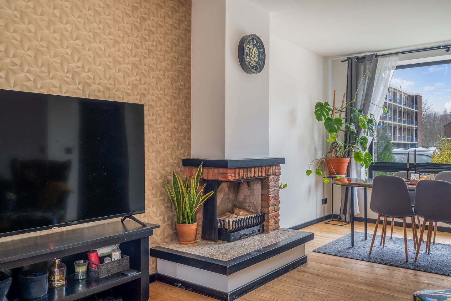 Foto 14 van P.C. Hooftstraat 22