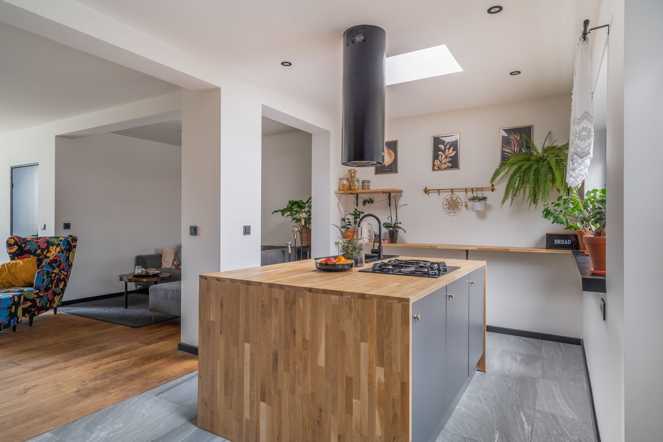 Foto 15 van P.C. Hooftstraat 22