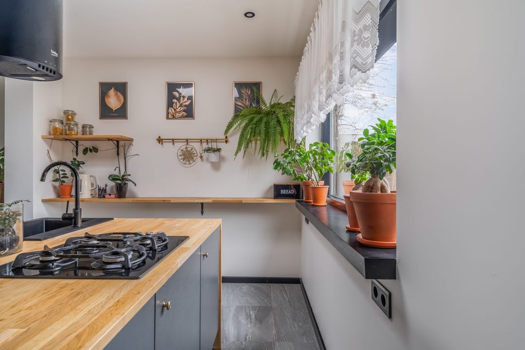 Foto 16 van P.C. Hooftstraat 22