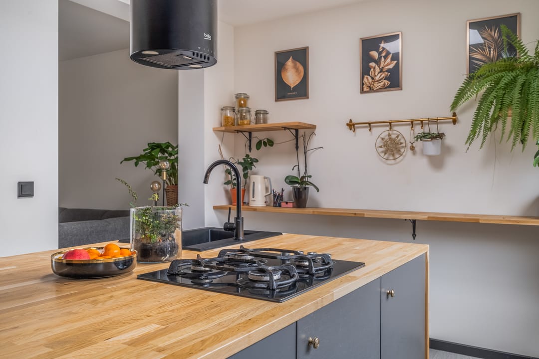 Foto 17 van P.C. Hooftstraat 22