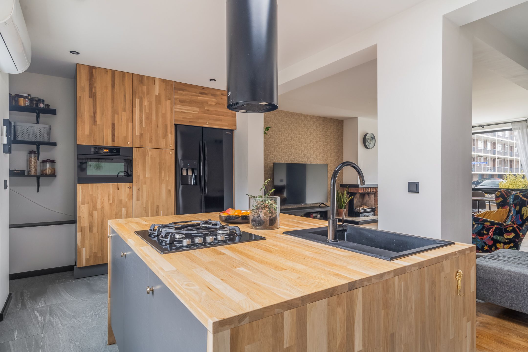 Foto 18 van P.C. Hooftstraat 22