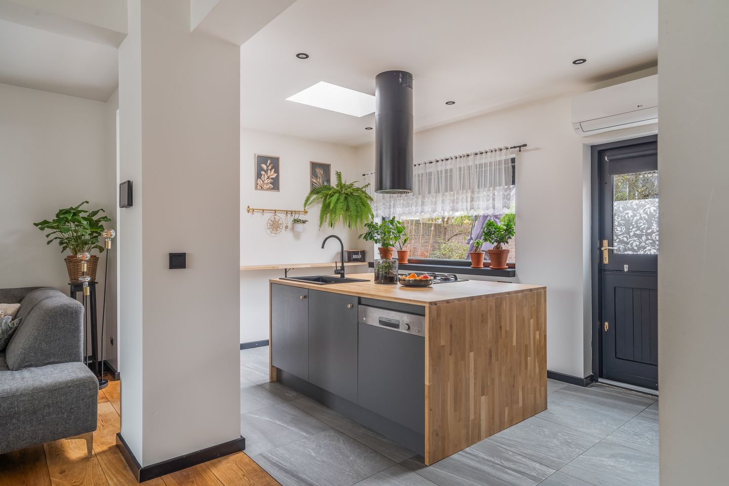 Foto 19 van P.C. Hooftstraat 22