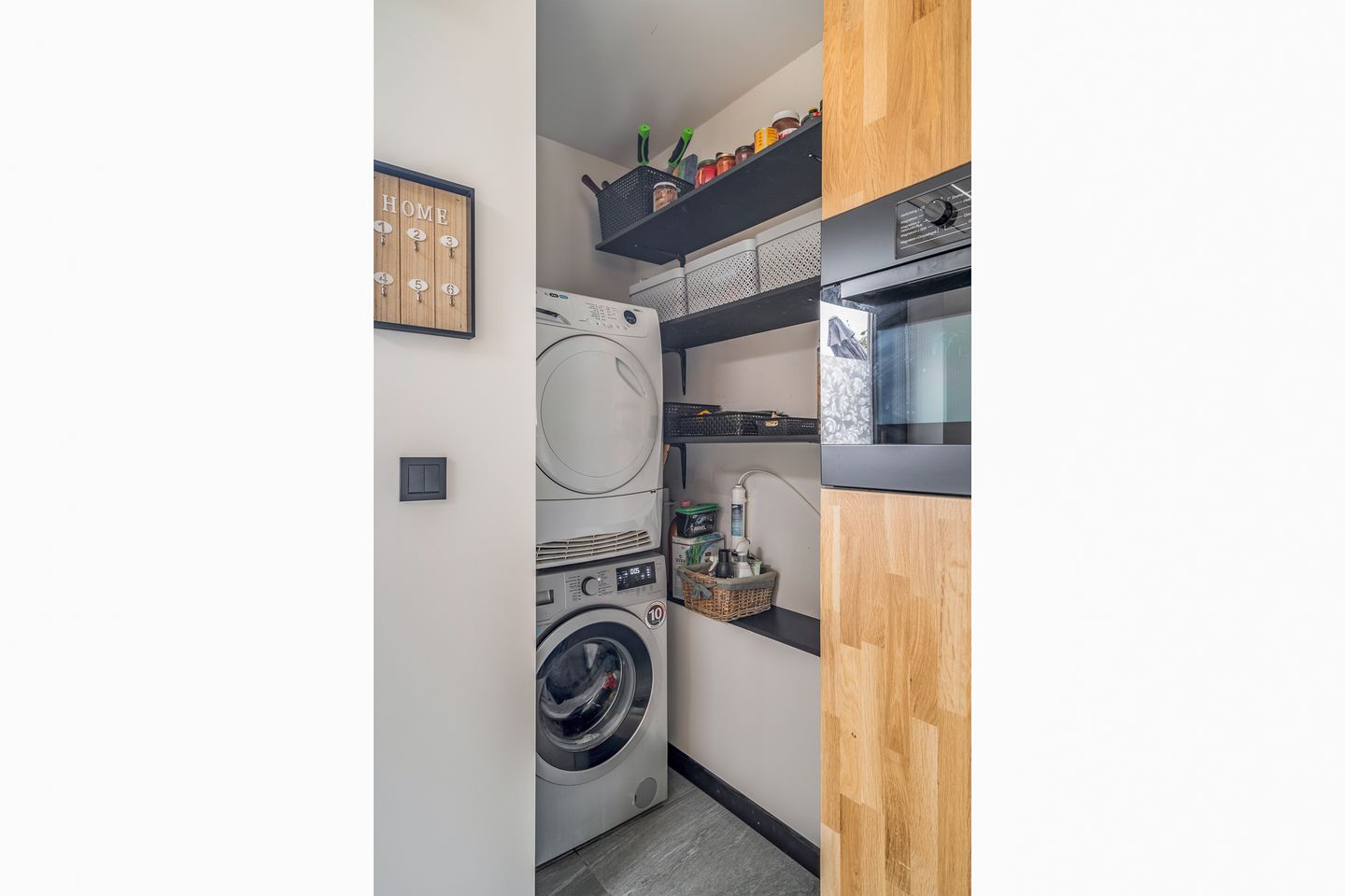 Foto 20 van P.C. Hooftstraat 22