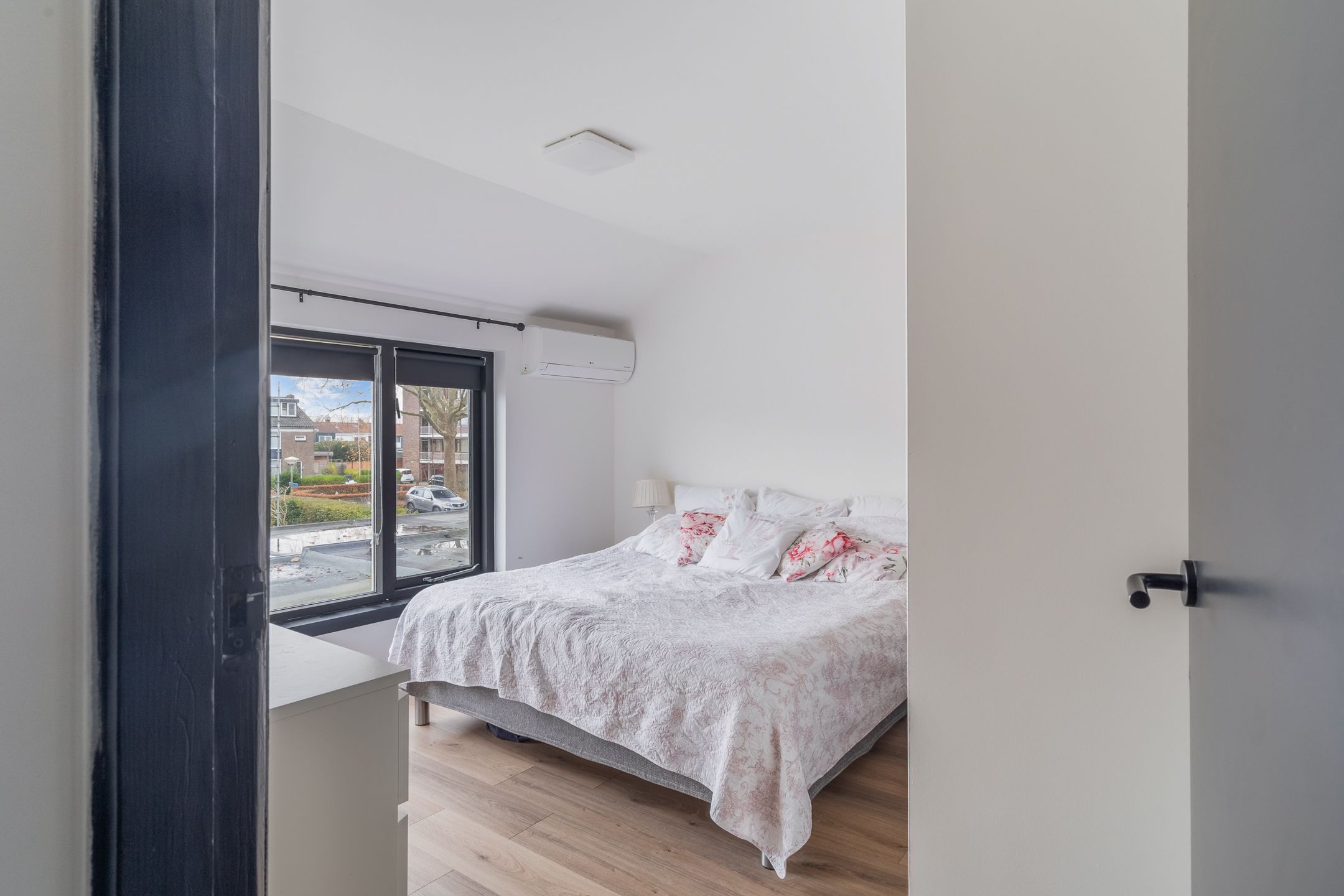 Foto 21 van P.C. Hooftstraat 22