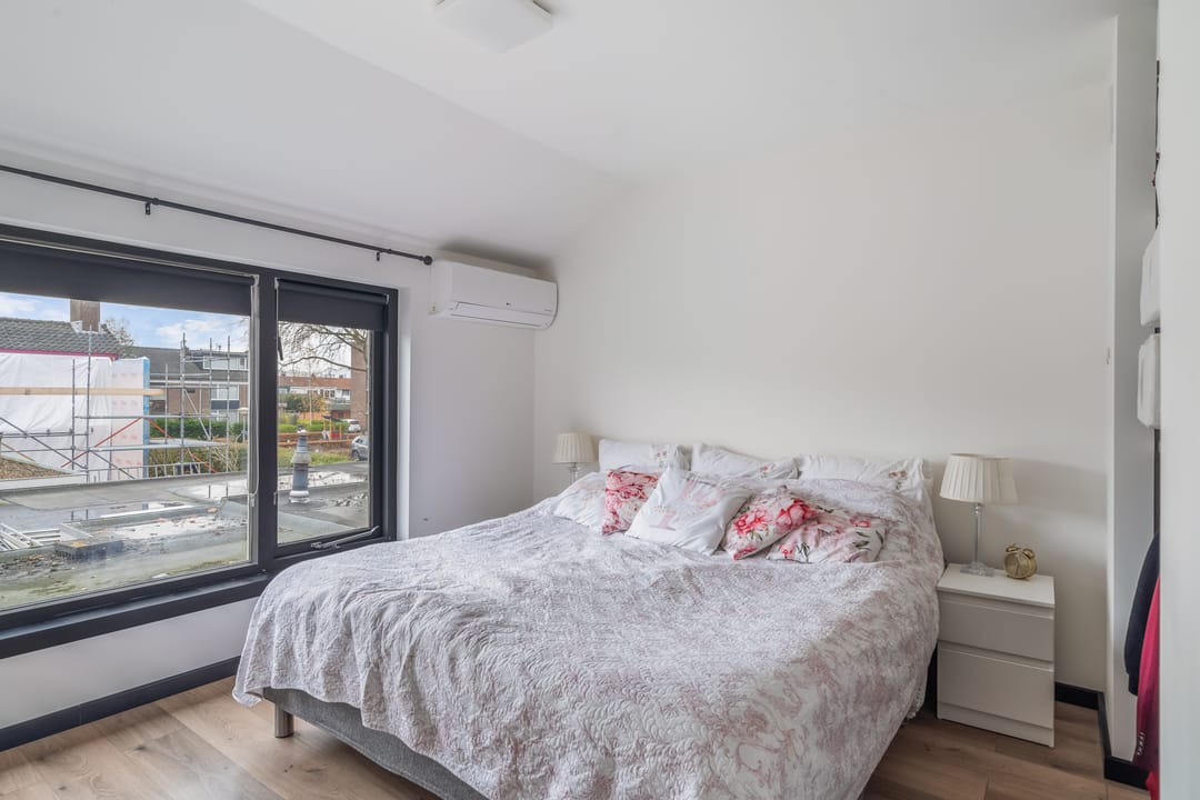 Foto 22 van P.C. Hooftstraat 22