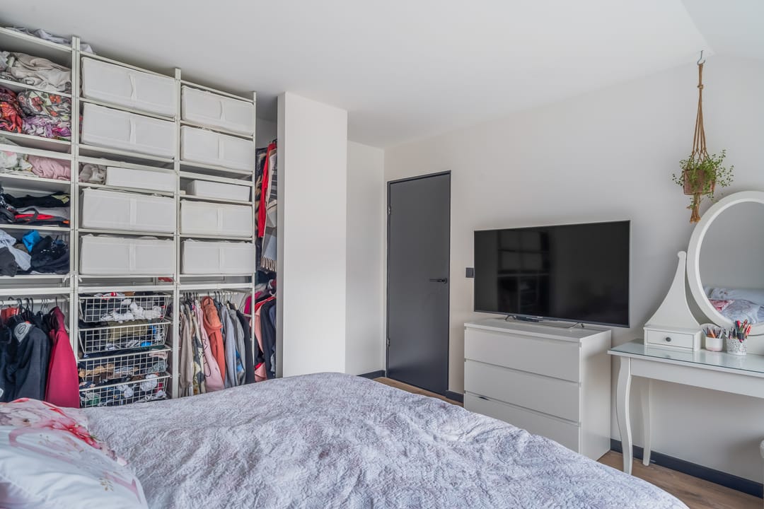 Foto 23 van P.C. Hooftstraat 22