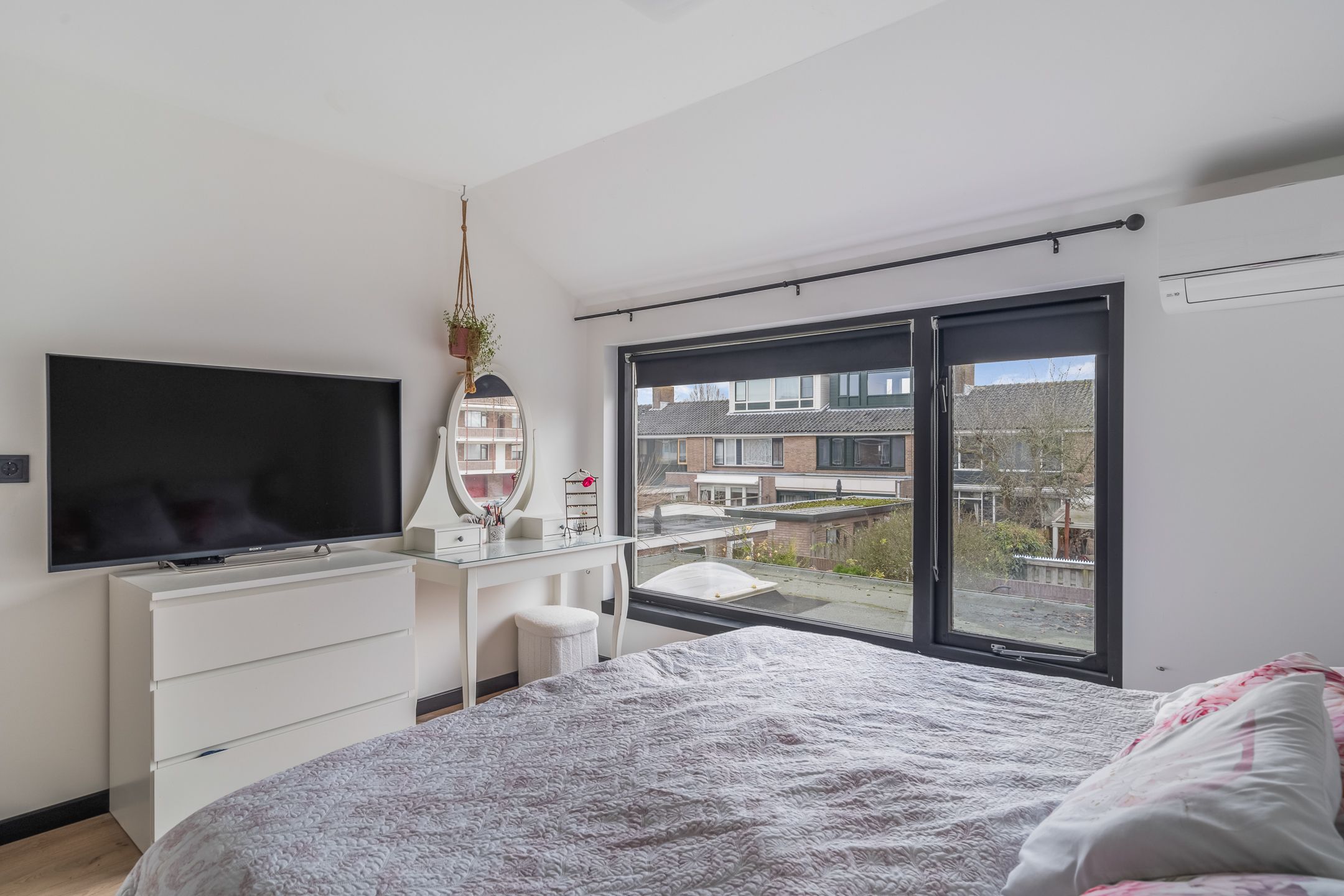 Foto 24 van P.C. Hooftstraat 22