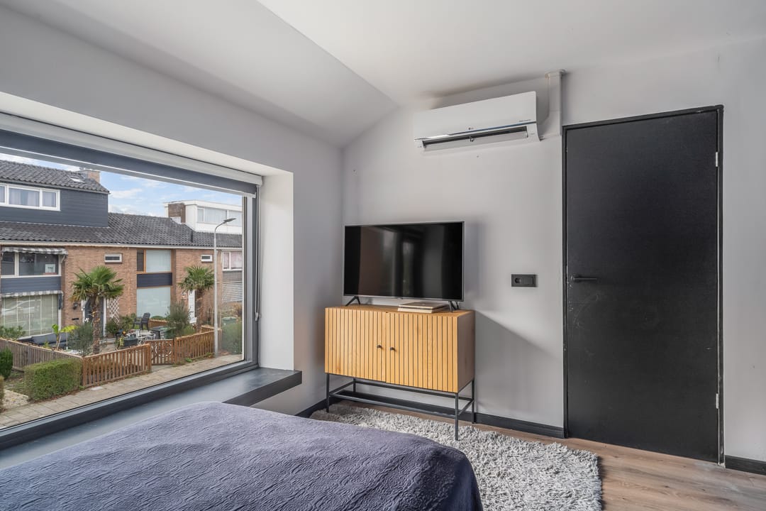 Foto 26 van P.C. Hooftstraat 22