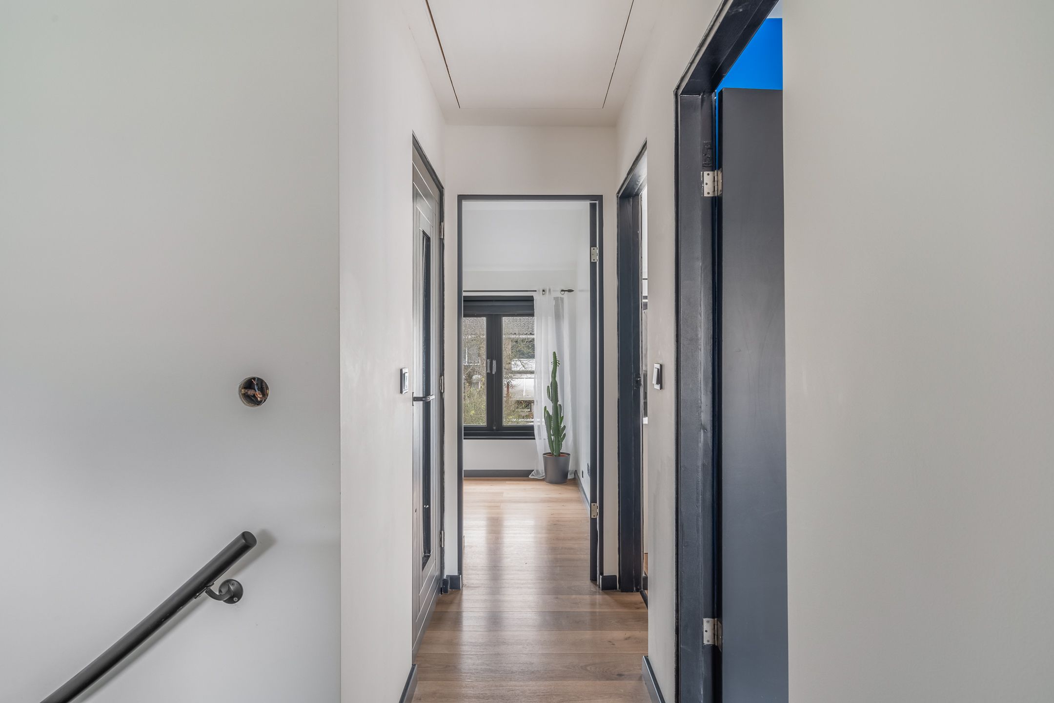 Foto 27 van P.C. Hooftstraat 22