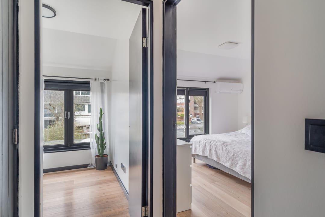 Foto 28 van P.C. Hooftstraat 22