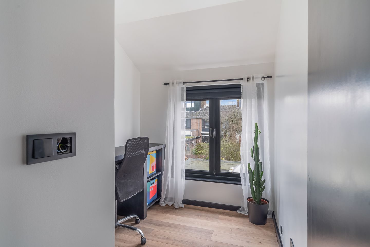 Foto 29 van P.C. Hooftstraat 22