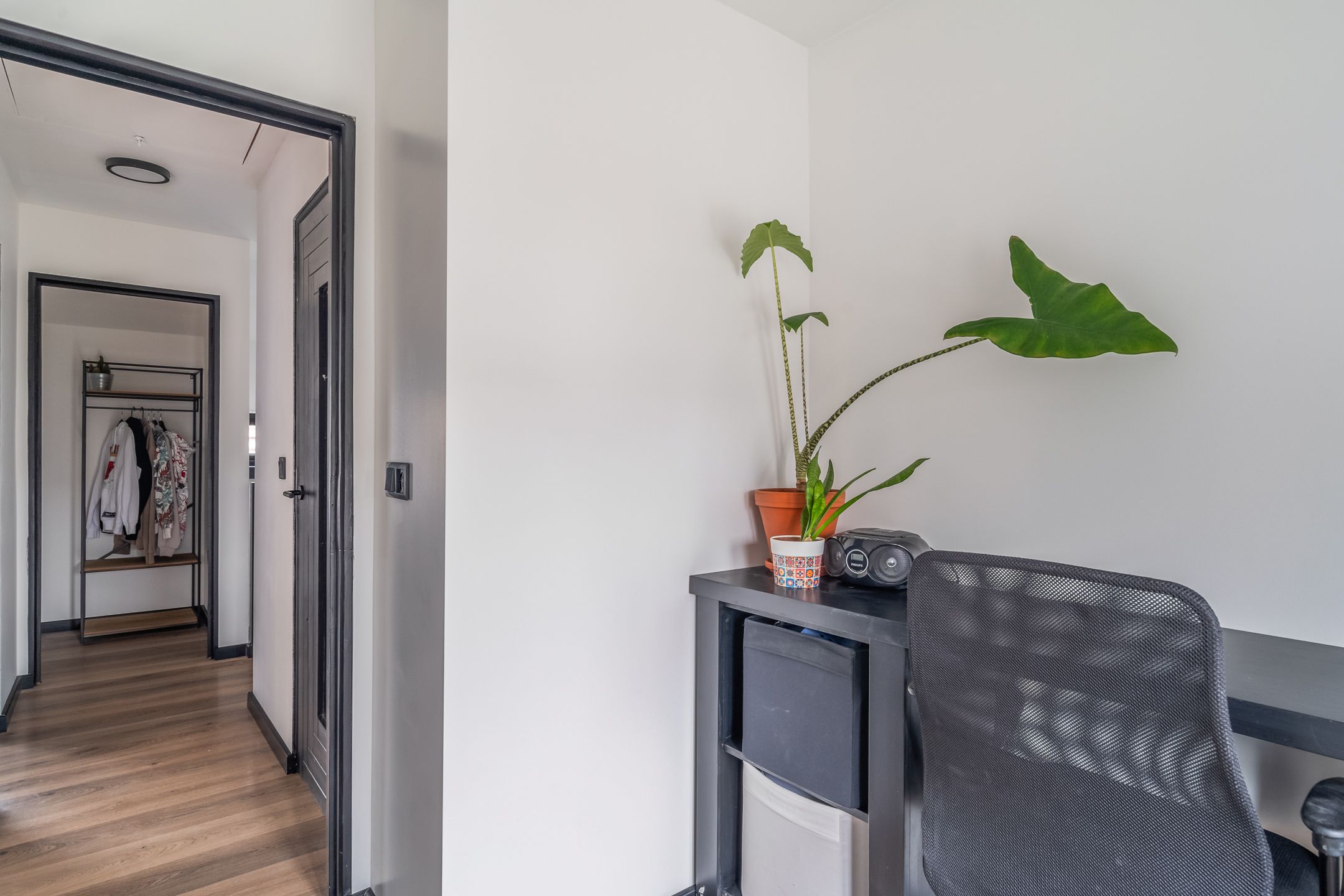 Foto 30 van P.C. Hooftstraat 22