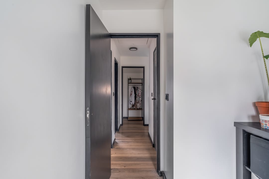 Foto 31 van P.C. Hooftstraat 22